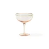 Bitossi Home Set 2 Coppe Champagne- Bicchieri