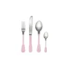 Bitossi Home Set 4 Pezzi Posate- Posate