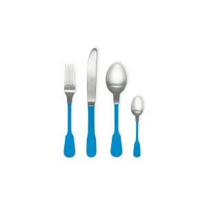 Bitossi Home Set 4 Pezzi Posate- Posate