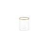 Bitossi Home Set 6 Tumbler- Bicchieri