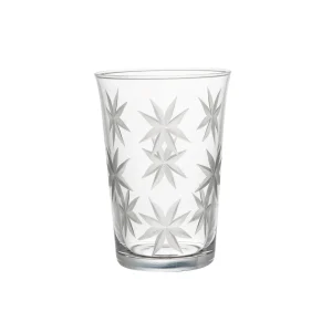 Bitossi Home Set 3 Tumbler- Bicchieri