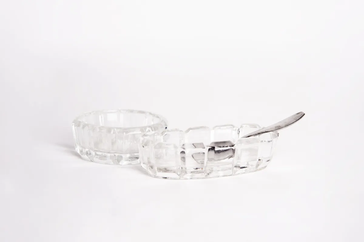 set_mini_ciotoline_sale___0.webp Bitossi Home Set Mini Ciotoline Sale & Pepe- Oliera Acetiera - Sale E Pepe