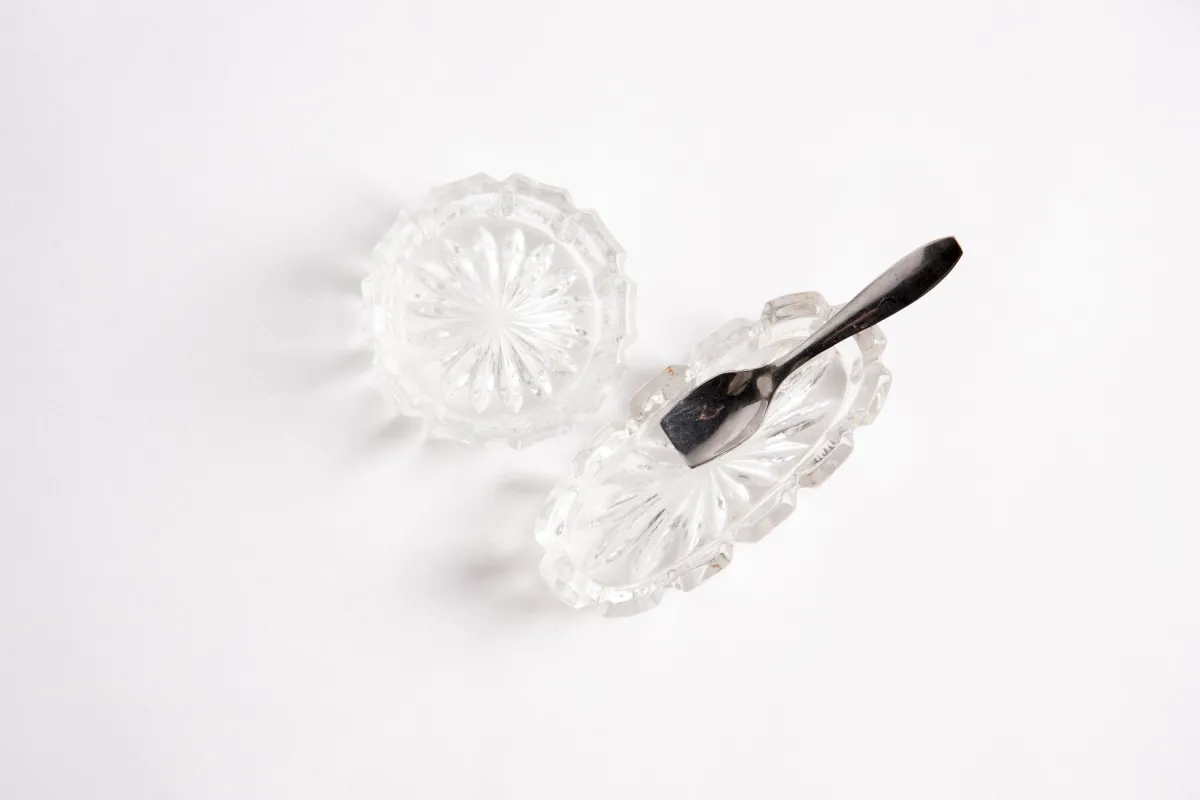 set_mini_ciotoline_sale___1.webp Bitossi Home Set Mini Ciotoline Sale & Pepe- Oliera Acetiera - Sale E Pepe