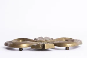 Bitossi Home Sottopentola Fiocco- Accessori