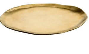 Bitossi Home Sottopiatto- Vassoi E Alzate