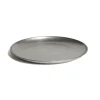 Bitossi Home Sottopiatto Tondo- Vassoi E Alzate