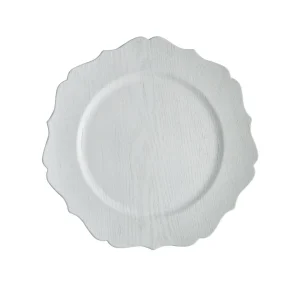 Bitossi Home Sottopiatto/Panettone- Tovagliette