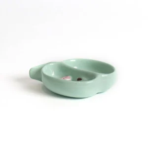 Bitossi Home Svuotatasche Mela- Accessori