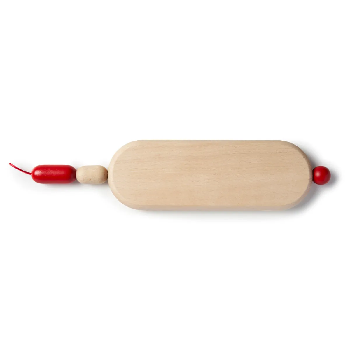 tagliere_ovale_0-1.webp Bitossi Home Tagliere Ovale- Taglieri