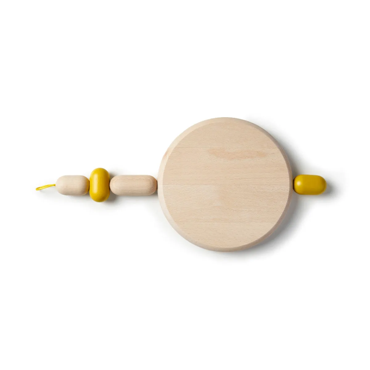 tagliere_tondo_0-2.webp Bitossi Home Tagliere Tondo- Taglieri