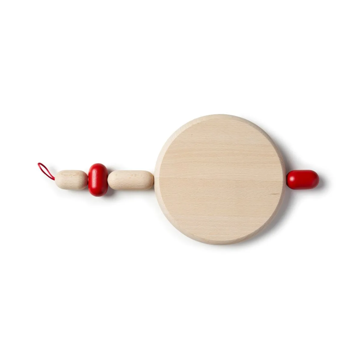 tagliere_tondo_0-3.webp Bitossi Home Tagliere Tondo- Taglieri