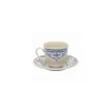 Bitossi Home Tazza The C/Piatto- Tazze E Tazzine