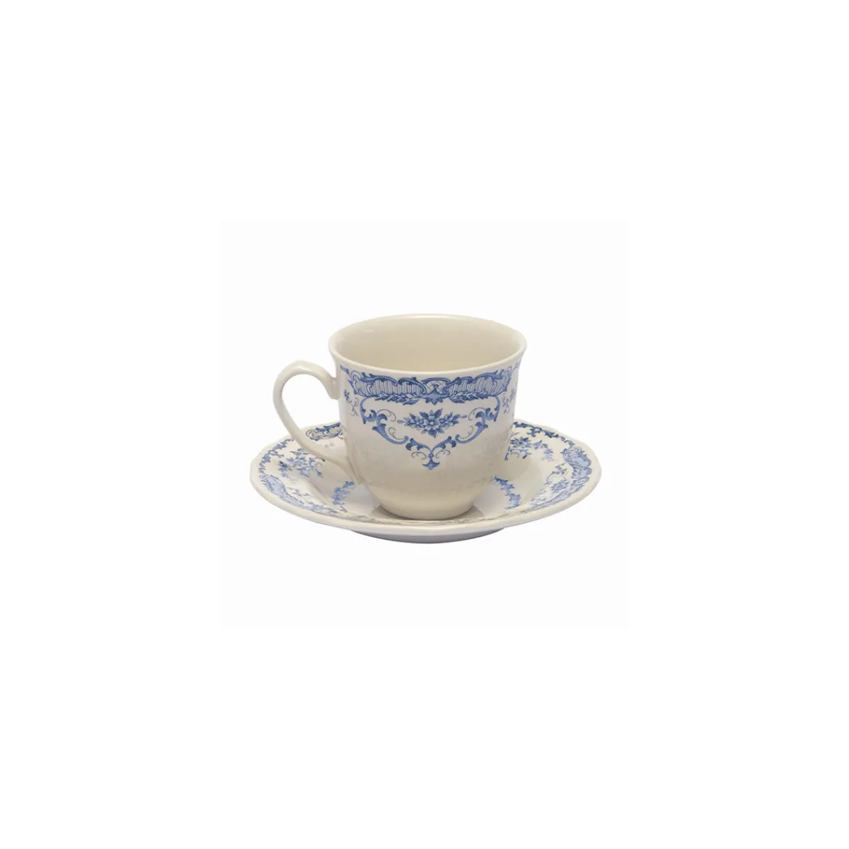 tazza_the_cpiatto_0-6.webp Bitossi Home Tazza The C/Piatto- Tazze E Tazzine