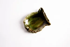 Bitossi Home Tris Tazzine Giapponesi- Tazze E Tazzine