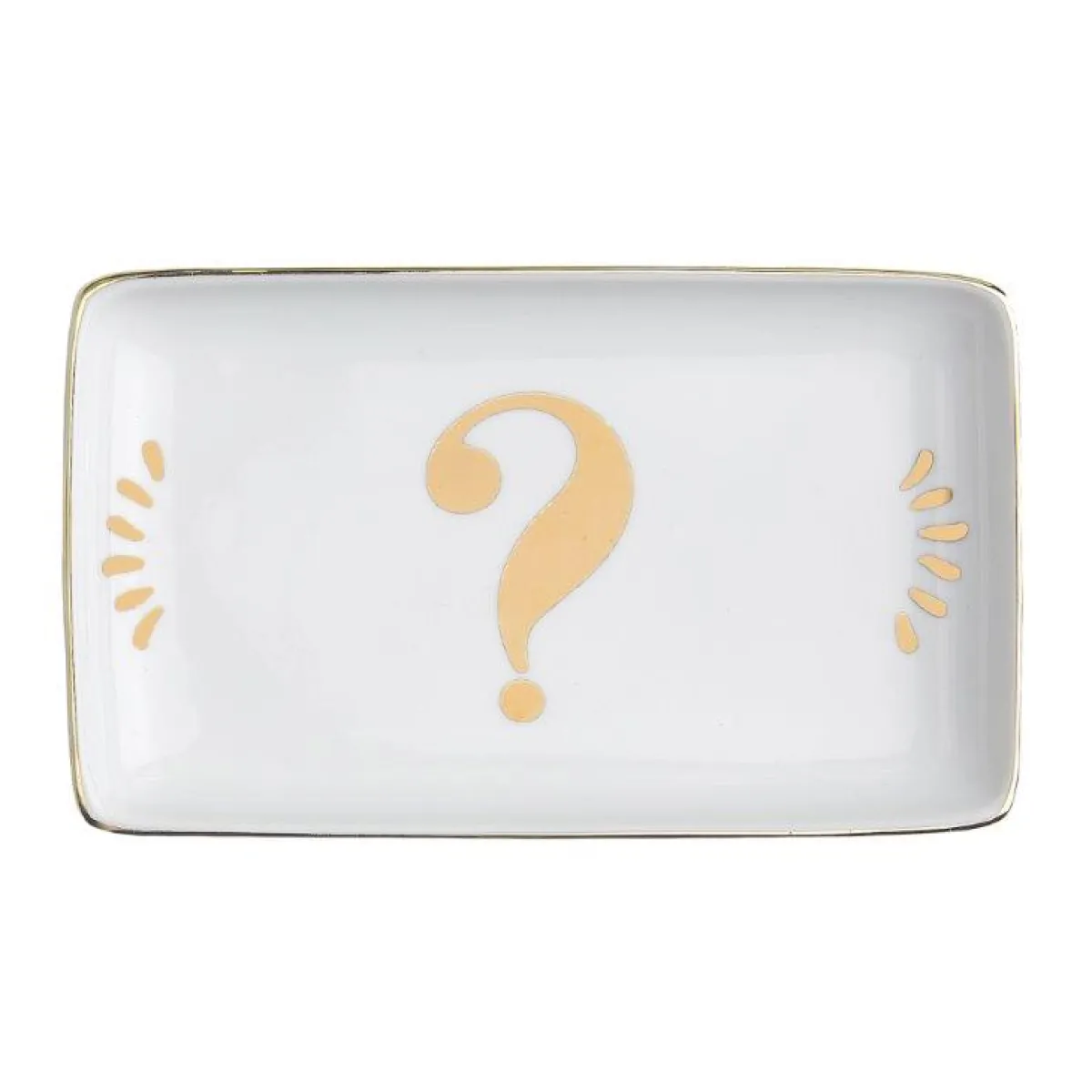 vaschetta_rettangolare_le_0-1.webp Bitossi Home Vaschetta Rettangolare Lettera ?- Accessori