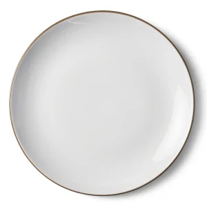 Bitossi Home Vassoio- Vassoi E Alzate