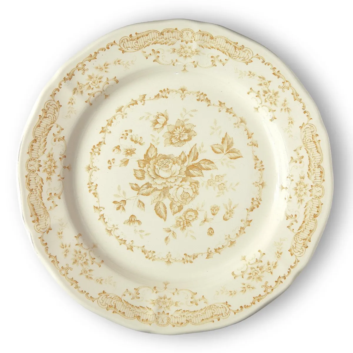 vassoio_tondo_0-14.webp Bitossi Home Vassoio Tondo- Vassoi E Alzate