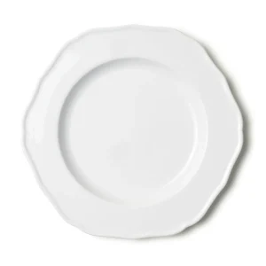 Bitossi Home Vassoio Tondo- Vassoi E Alzate