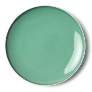 Bitossi Home Vassoio Tondo- Vassoi E Alzate