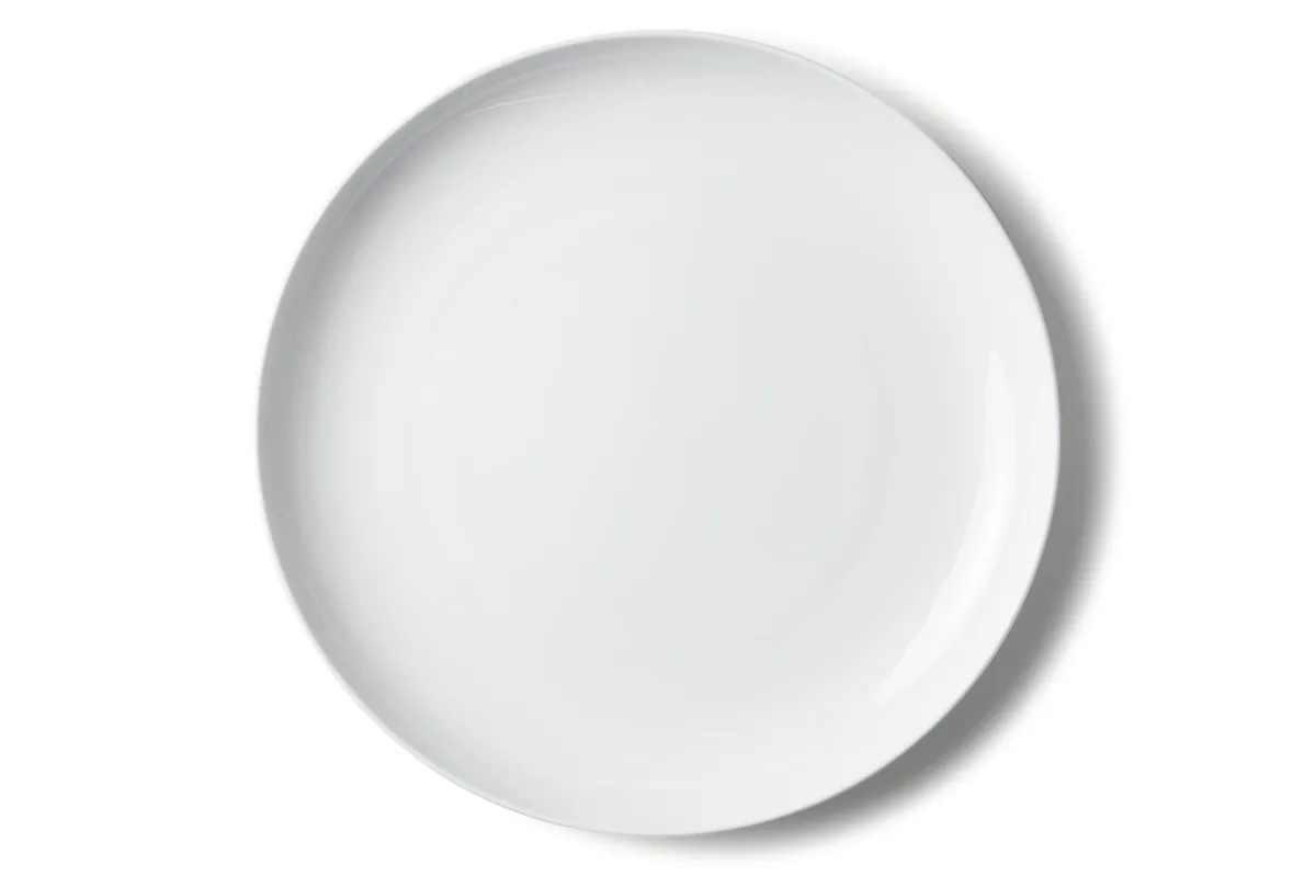 vassoio_tondo_0-9.webp Bitossi Home Vassoio Tondo- Vassoi E Alzate